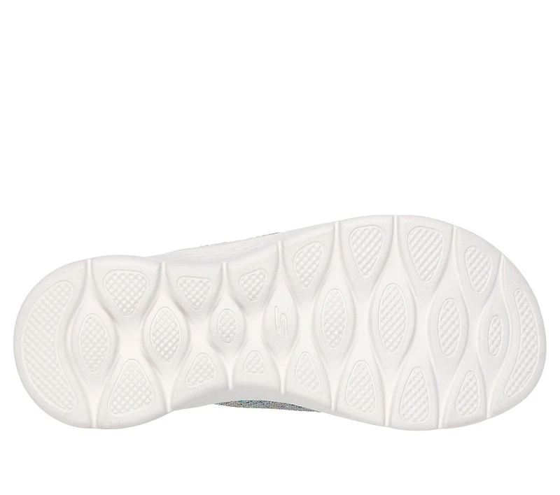 GO WALK Flex Sandal
