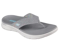 GO WALK Flex Sandal