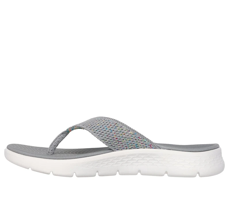 GO WALK Flex Sandal