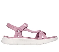 GO WALK Flex Sandal