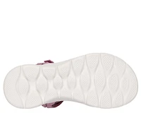 GO WALK Flex Sandal