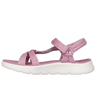 GO WALK Flex Sandal
