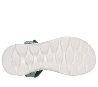 GO WALK Flex Sandal