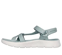 GO WALK Flex Sandal