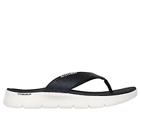 GO WALK Flex Sandal - Eve