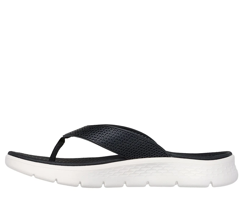 GO WALK Flex Sandal - Eve