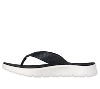 GO WALK Flex Sandal - Eve