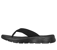 GO WALK Flex Sandal - Holly