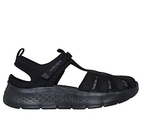 GO WALK Flex Sandal