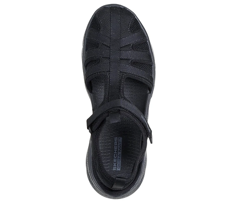GO WALK Flex Sandal