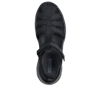 GO WALK Flex Sandal