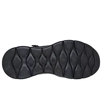 GO WALK Flex Sandal
