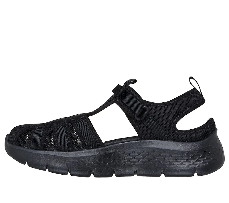 GO WALK Flex Sandal