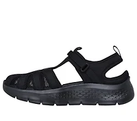 GO WALK Flex Sandal
