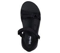 Skechers Slip-ins: GO WALK Flex Sandal