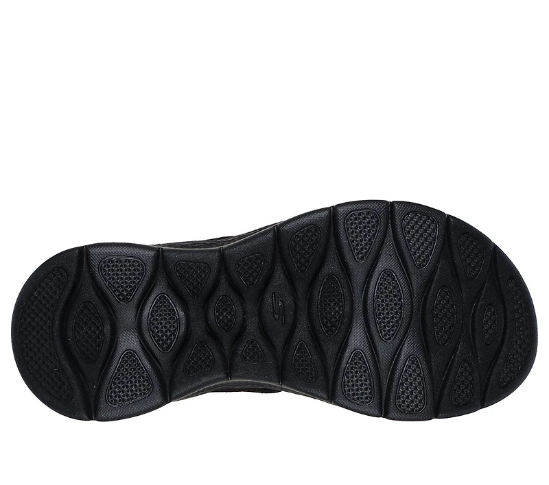 Skechers Slip-ins: GO WALK Flex Sandal