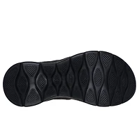Skechers Slip-ins: GO WALK Flex Sandal