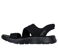 Skechers Slip-ins: GO WALK Flex Sandal