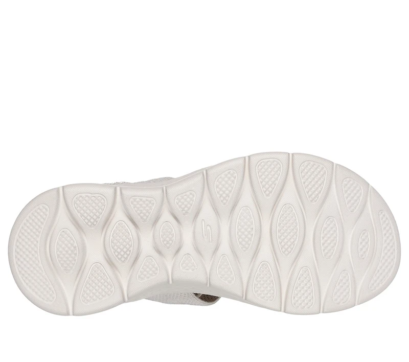 Skechers Slip-ins: GO WALK Flex Sandal