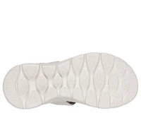 Skechers Slip-ins: GO WALK Flex Sandal