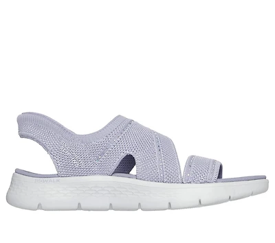 Skechers Slip-ins: GO WALK Flex Sandal