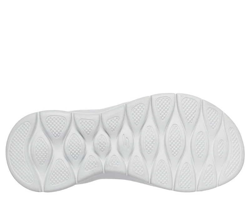 Skechers Slip-ins: GO WALK Flex Sandal