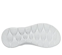 Skechers Slip-ins: GO WALK Flex Sandal