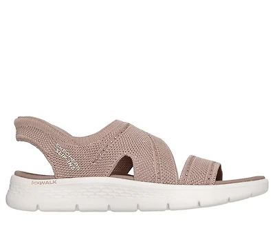 Skechers Slip-ins: GO WALK Flex Sandal