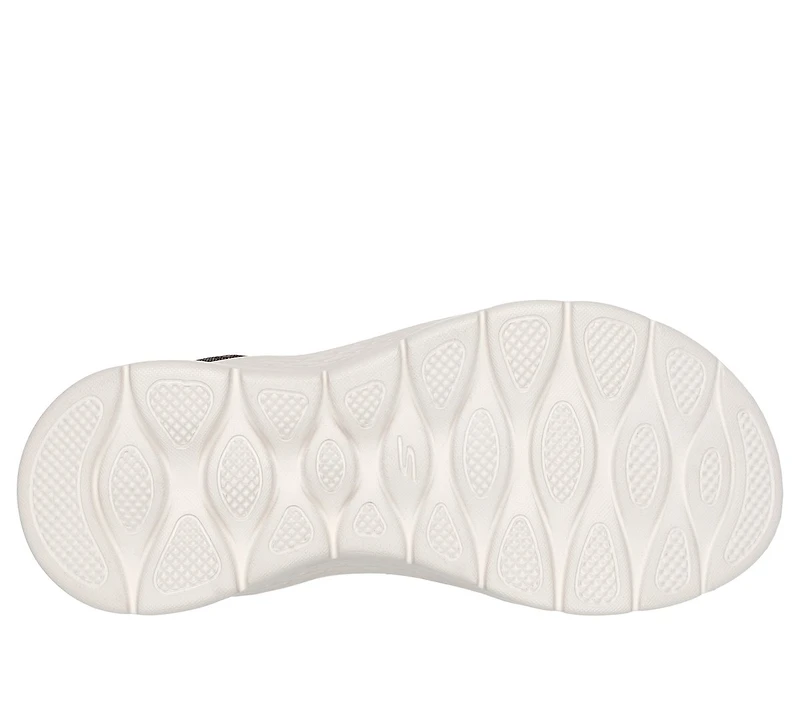 Skechers Slip-ins: GO WALK Flex Sandal