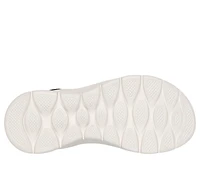 Skechers Slip-ins: GO WALK Flex Sandal
