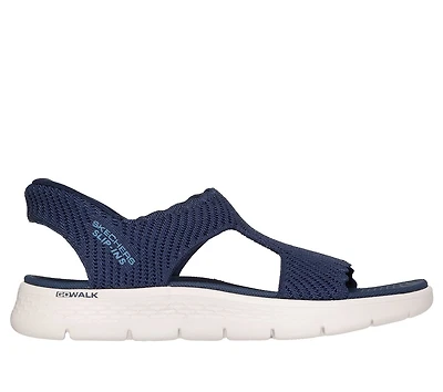 Skechers Slip-ins: GO WALK Flex Sandal - Ariel