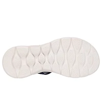 Skechers Slip-ins: GO WALK Flex Sandal - Ariel