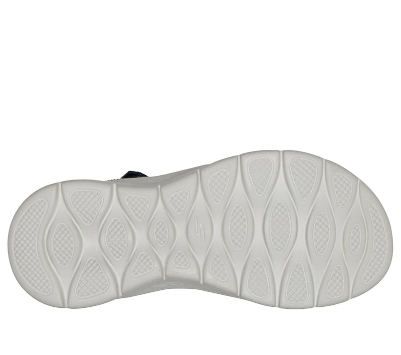 Skechers Slip-ins: GO WALK Flex Sandal