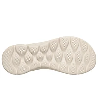 GO WALK Flex Sandal - Victoria