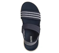 GO WALK Flex Sandal