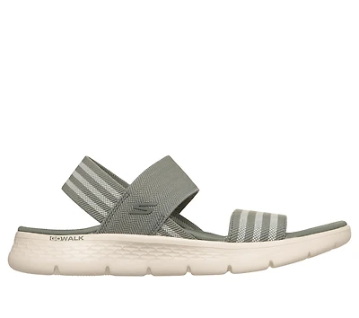 GO WALK Flex Sandal