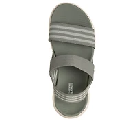 GO WALK Flex Sandal