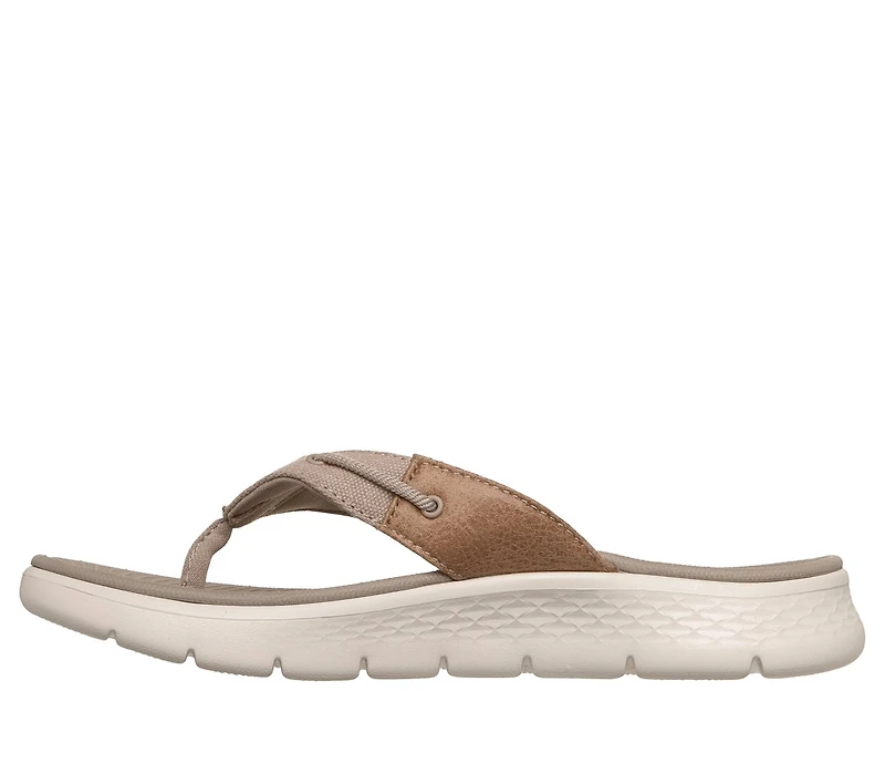 GO WALK Flex Sandal