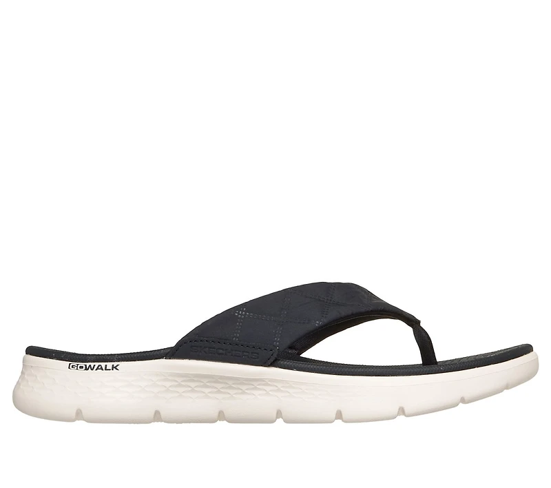 GO WALK Flex Sandal
