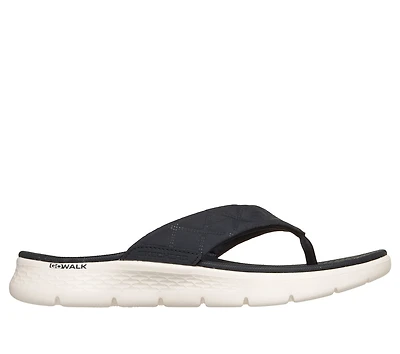 GO WALK Flex Sandal