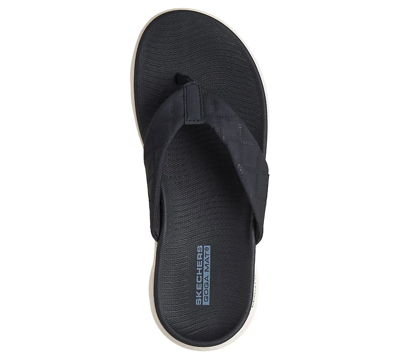 GO WALK Flex Sandal