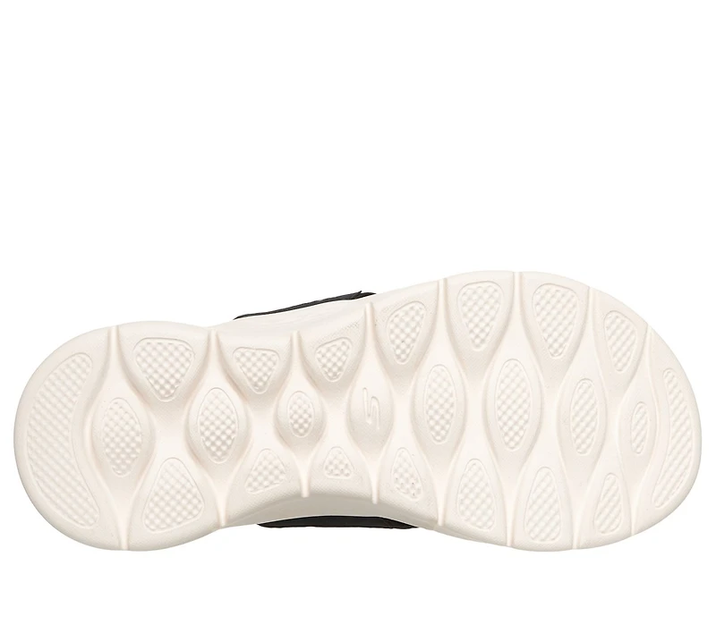 GO WALK Flex Sandal