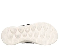 GO WALK Flex Sandal