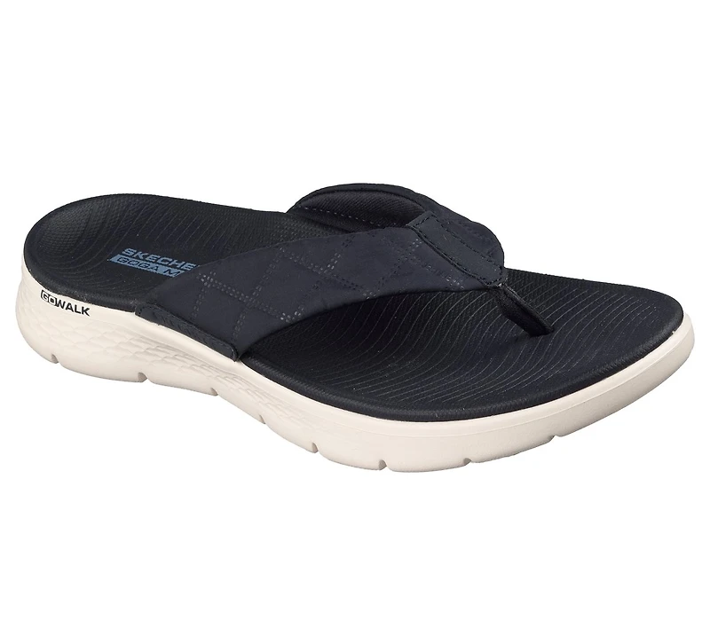 GO WALK Flex Sandal