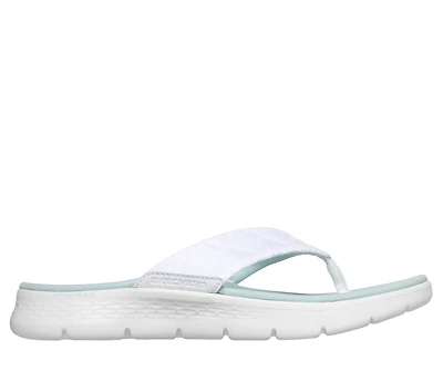 GO WALK Flex Sandal