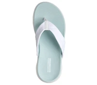 GO WALK Flex Sandal
