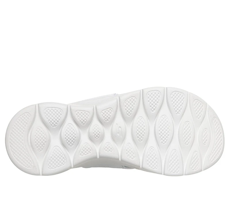 GO WALK Flex Sandal