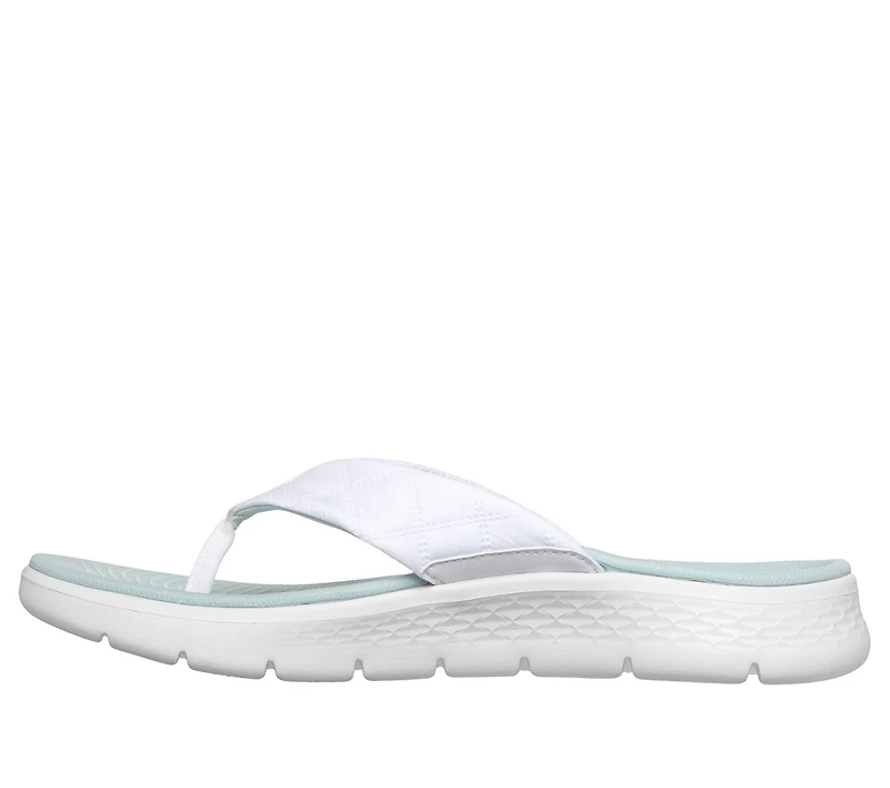 GO WALK Flex Sandal