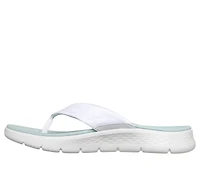 GO WALK Flex Sandal