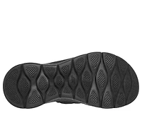 GO WALK Flex Sandal - Cozy Fit Gracie